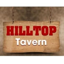 Hilltop Tavern Bar - Sports Bars