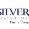 SilverStar Wealth Management, Inc gallery