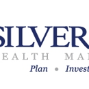 SilverStar Wealth Management, Inc - Investments
