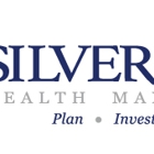 SilverStar Wealth Management, Inc