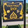 Iowa Magic Shop gallery