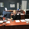 Felty Insurance Agency, Inc. gallery