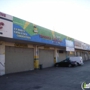 Hollywood Discount Muffler & Brake