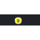 Buckner Waste Oil Service & Industrial Tank Cleaning Inc. - Drainage Contractors
