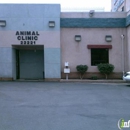 Torrance Companion Animal Hospital - Veterinary Clinics & Hospitals