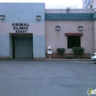 Torrance Companion Animal Hospital