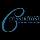 Cornerstone Builders of Southwest Florida