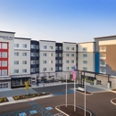 SpringHill Suites by Marriott Indianapolis Keystone - Hotels