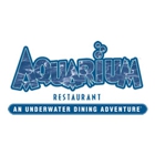 Aquarium Restaurant