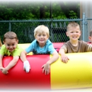 Apple Tree Preschool & Child care - Preschools & Kindergarten