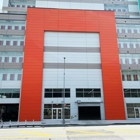 Manhattan Mini Storage