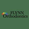Flynn Orthodontics gallery