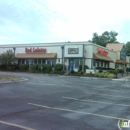 Red Lobster - Seafood Restaurants