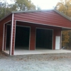 Built Strong Shed And Building gallery
