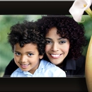 Koll Center Dental - Implant Dentistry