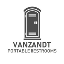 Vanzandt Portable Restrooms and Plumbing & Heating - Sewer Contractors