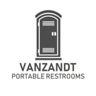 Vanzandt Portable Restrooms and Plumbing & Heating