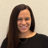 Haley Boyle, Psychologist gallery