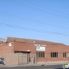 Schoellerman-Pace Inc gallery
