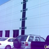 HD Supply Facillities Maintenance gallery