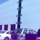 HD Supply Facillities Maintenance - Industrial Equipment & Supplies