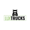 Lux Trucks gallery