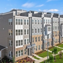Grove 98 by Stanley Martin Homes - Real Estate Developers