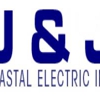 J & J Coastal Electric Inc gallery