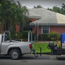 Pillsbury Property Maintenance - Handyman Services