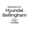 Rairdon Hyundai of Bellingham gallery