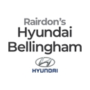 Rairdon Hyundai of Bellingham - New Car Dealers