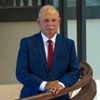 The Law Firm of Donald L Nageleisen PLLC gallery
