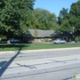 Naperville Cemetery