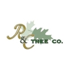 R & C Tree Co gallery