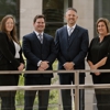 The Phelps Group - Ameriprise Financial Services gallery