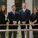 The Phelps Group - Ameriprise Financial Services - Financial Planners