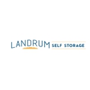 Landrum Self Storage - Self Storage