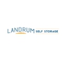 Landrum Self Storage