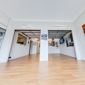 Gallery Image Number 6
