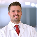Luke George Foley Smith, MD - Physicians & Surgeons, Neurology