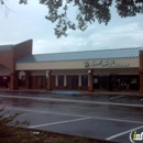 Select Physical Therapy - Physical Therapy Clinics