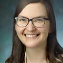 Samantha Swords, MD - Physicians & Surgeons, Internal Medicine