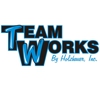 Team Works By Holzhauer Inc gallery