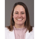 Emily Potts, PA-C - Physician Assistants