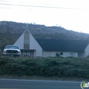 Faith Lutheran Church - Lutheran Churches