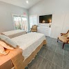 Sacred Heart Senior Care gallery