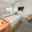 Sacred Heart Senior Care - Residential Care Facilities