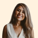 Claudia Barrows, Counselor - Counseling Services