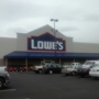 Lowe's Home Improvement