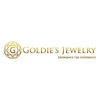 Goldie's Jewelry gallery